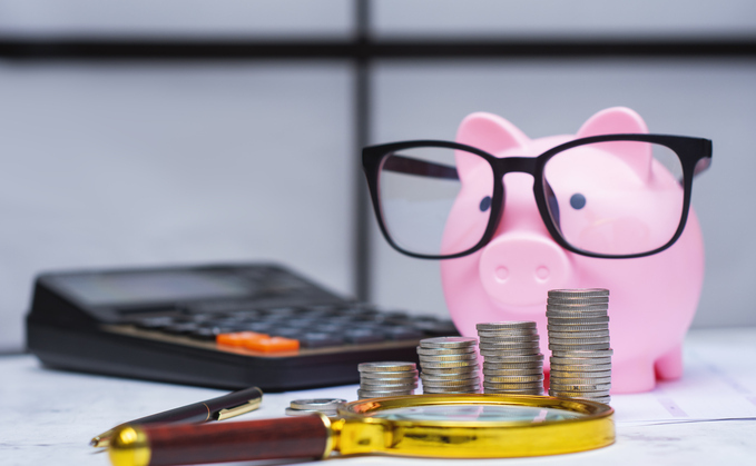 Increased focus being placed on retirement support, research finds