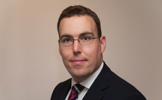 Stapleton: Boosting outcomes for members is among the most important issues for the industry Stapleton: Boosting outcomes for members is among the most important issues for the industry