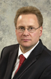 Construction marketing gains significant boost