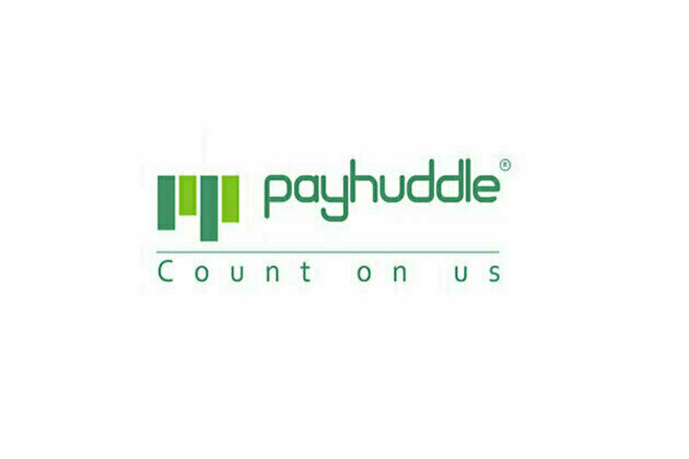 Payhuddle and UnionPay International help Perto deploy UnionPay contactless devices