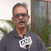 Trump's H1B visa fees will destroy American economy more than Indian economy, says BJP's Boora Narsaiah Goud
