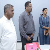 Gujarat: Transparent single-window system ensures timely resolution of citizens' issues