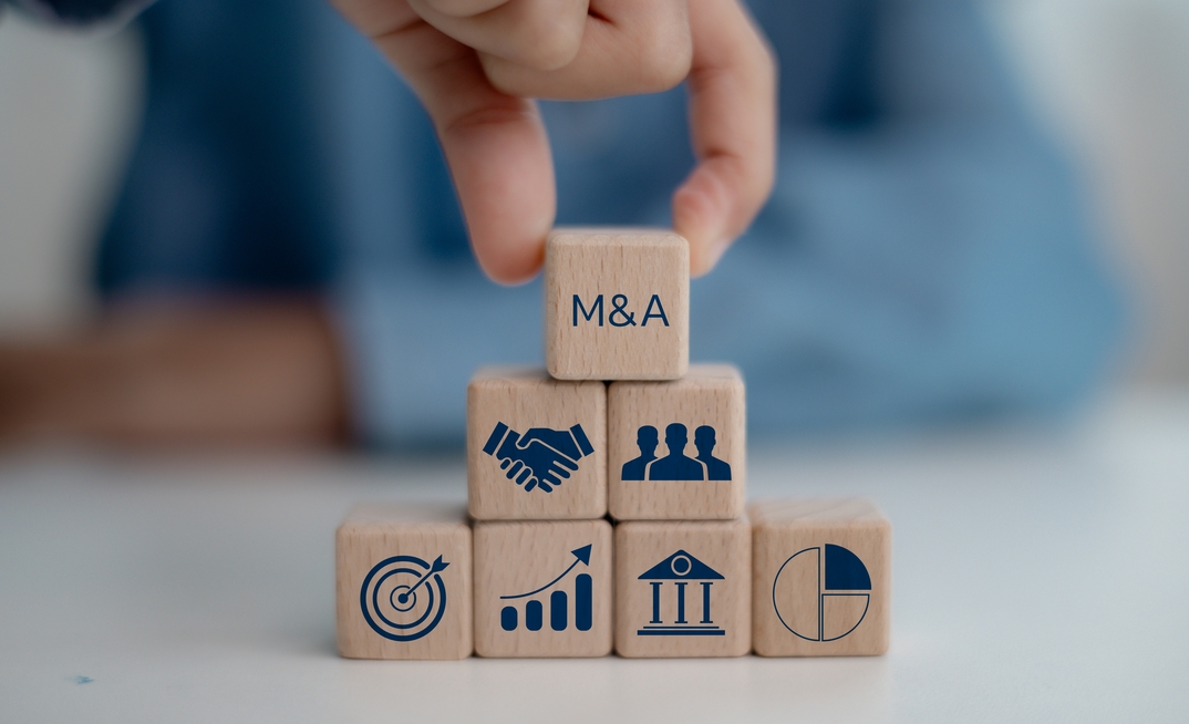 Regis shares well priced for M&A: broker