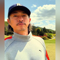 Yosuke Kubozuka to star in 'Gomusin'