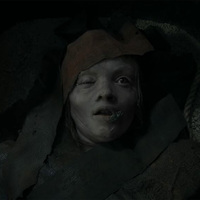 'The Mummy' teaser returns with another "audacious, twisted" adventure