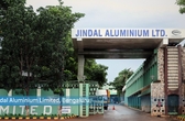 Jindal Aluminium unveils future-ready fabrication division