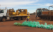  Gascoyne will gain access to Firefly's emerging Yalgoo resources