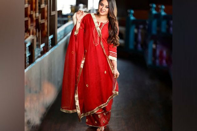 Mahhi Vij tests positive for COVID-19
