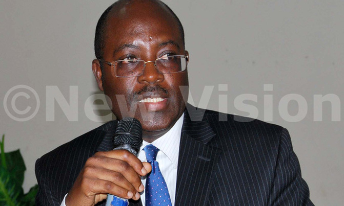 North, west Nile regions to receive mosquito nets North, west Nile regions to receive mosquito nets