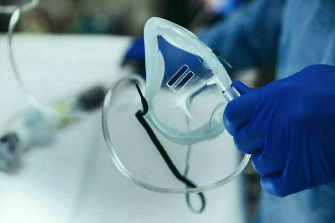 Critically ill patients in African hospitals aren't getting the care they need: new survey