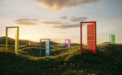 IPAW 2023: Maximising protection conversation opportunities