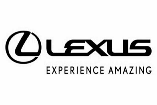 Lexus Design Award India 2023 announces finalists, opens voting for People's Choice Award