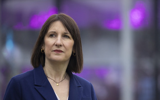 Farmers to take Government to court over Inheritance Tax reform 