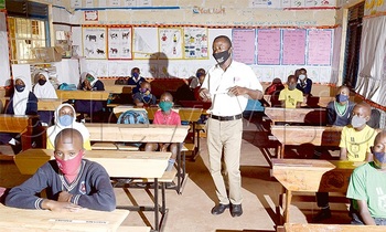 Schools 350x210