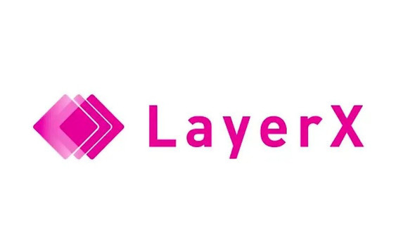 Japan's LayerX extends Series A to $67.5m