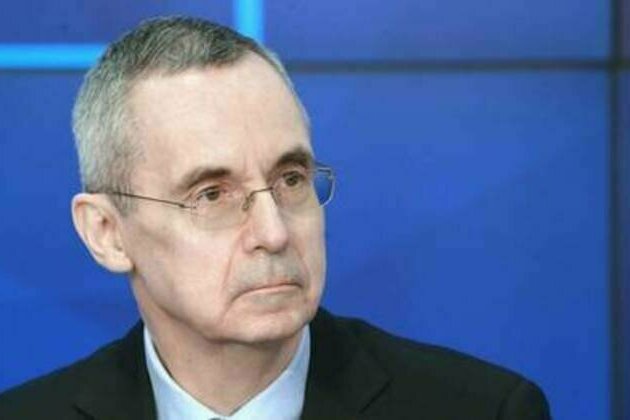 NATO nation trying to 'bleed Russia dry' - Moscow