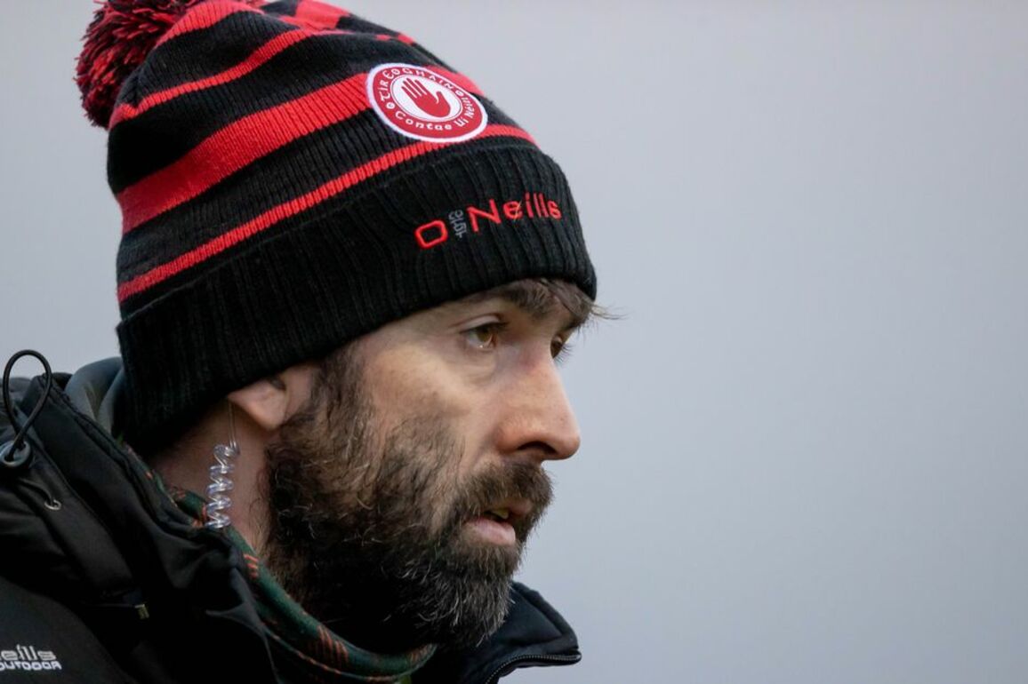 Kilcoo move swiftly to appoint former Meath coaches and ex-Derry boss to management ticket&nbsp;