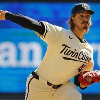 Joe Ryan, Byron Buxton carry Twins past Padres