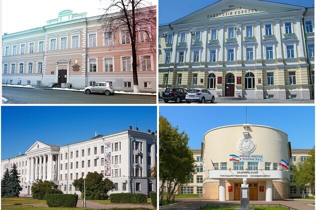 Why Do Indian Students Choose MBBS in Russia? A Guide to MBBS Admission in Russia After NEET 2026