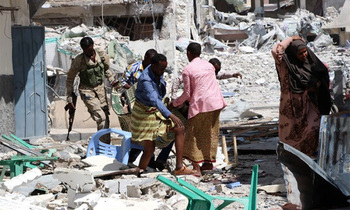 Somalia 350x210