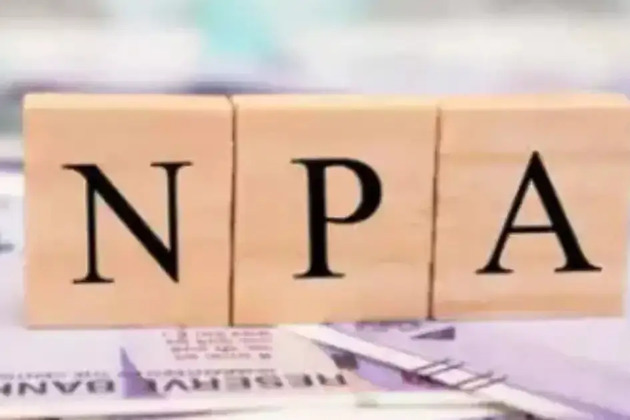 NPA provisioning at a three-year high; private banks take the brunt