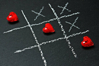 5 Simple Strategies to Maximize Your Fun (and Wins) at Casinos