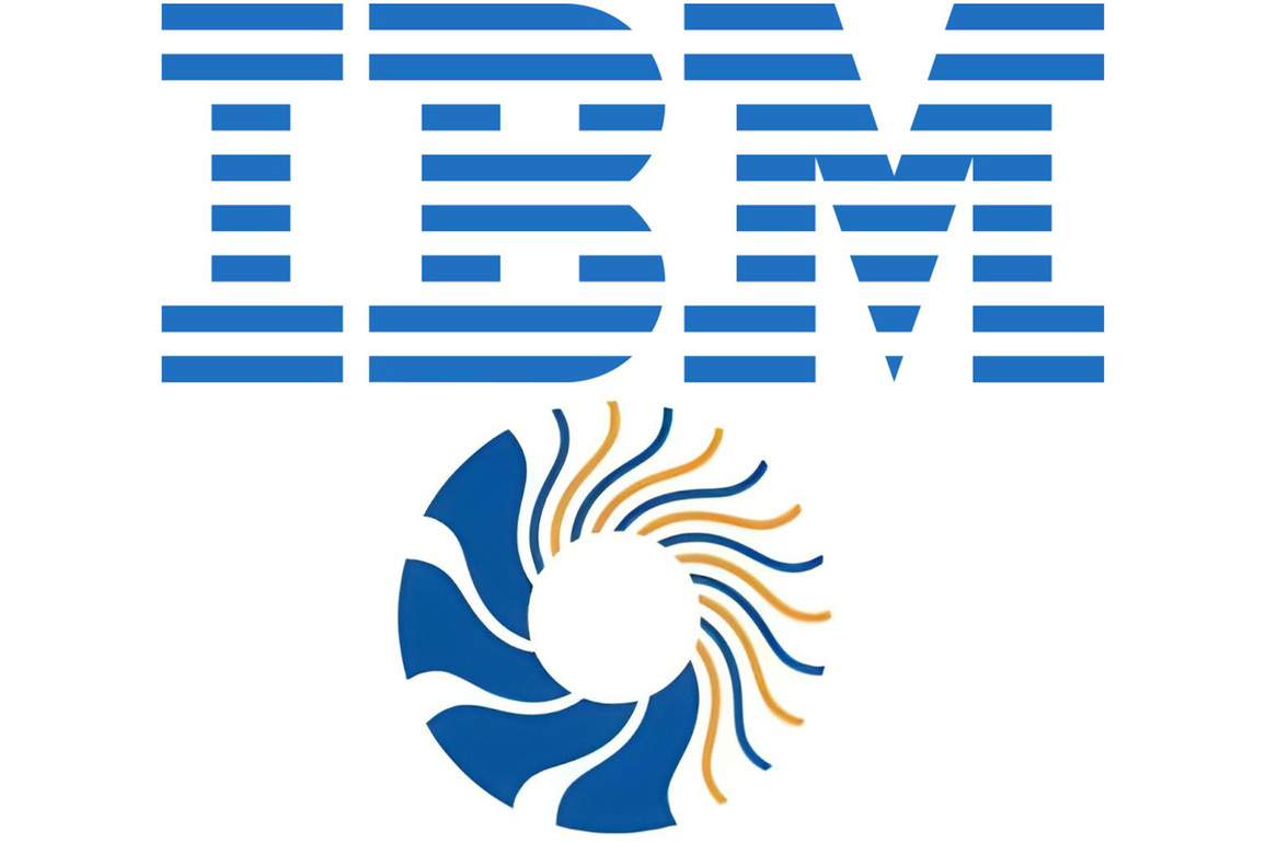IBM and BharatGen join hands to advance AI adoption in India with Indic Language Models