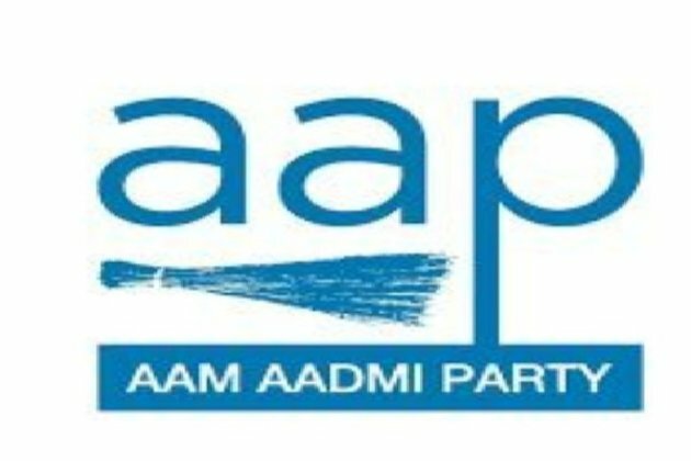 Aam Aadmi Party (AAP) to contest all 68 seats in Himachal P