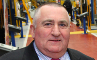 More vigilance needed on labelling, warns MARC