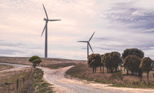 WA rules spark Wheatbelt backlash on wind power
