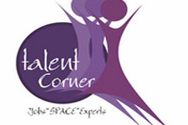 Sandhya Kulkarni and her Talent Corner story