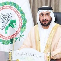 Arab Parliament welcomes formation of Palestinian technocratic committee for Gaza