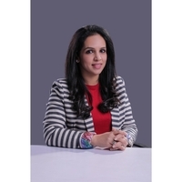 From a Mother's Insight to a National Brand: Dr. Simran Mann Introduces HOPITS Kids Footwear