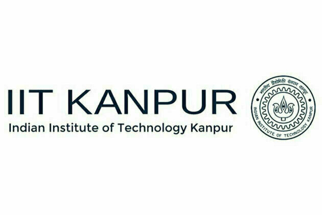 First batch of 48 students of IIT Kanpur's eMasters Degree Programme completes requirements of programmes within a year