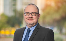 Polar Capital's Gareth Powell: Healthcare's strong vital signs as structural shifts meet policy clarity 