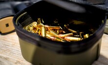 Portal da Mineracao Brasil Mineral Agência  