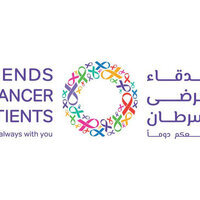 Friends of Cancer Patients supports 6,000 beneficiaries over three years