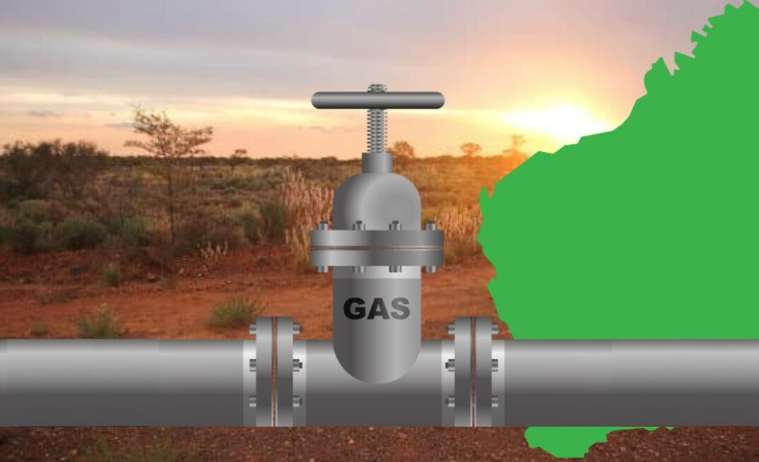 Proposal to hit Western Australian's with 33% price rise from vital gas link