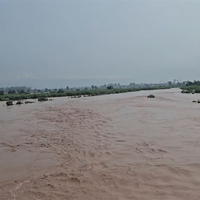 Pakistan: Punjab floods trigger health crisis as disease outbreaks spread