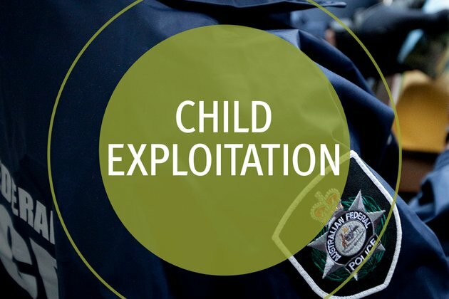 WA man, 70, charged with online child exploitation offences
