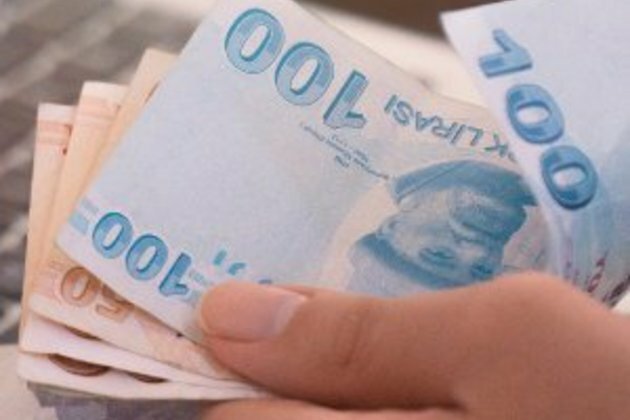 Emerging-market rally may hinge on stimulus. Just not too much