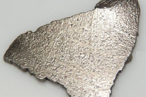 DRC extends cobalt ban