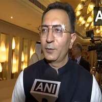 Government rolls out major measures to boost exports, domestic manufacturing