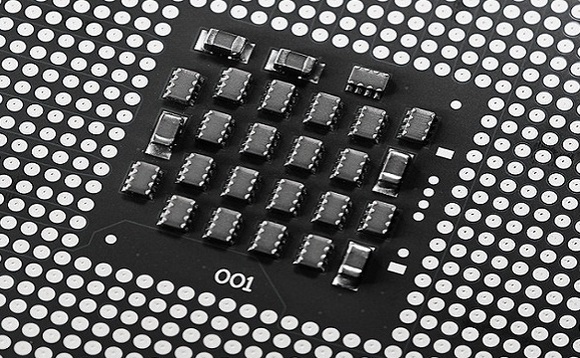 Intel discloses 16 BIOS firmware vulnerabilities