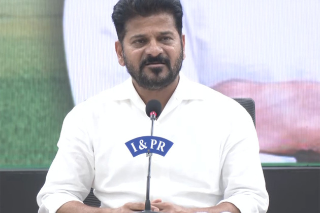 Telangana hikes minimum wages, reclassifies workers into four skill categories: CM Revanth Reddy