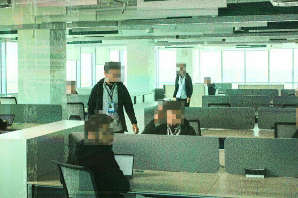 These jobs will thrive - but others may vanish - as AI transforms Australia's workforce