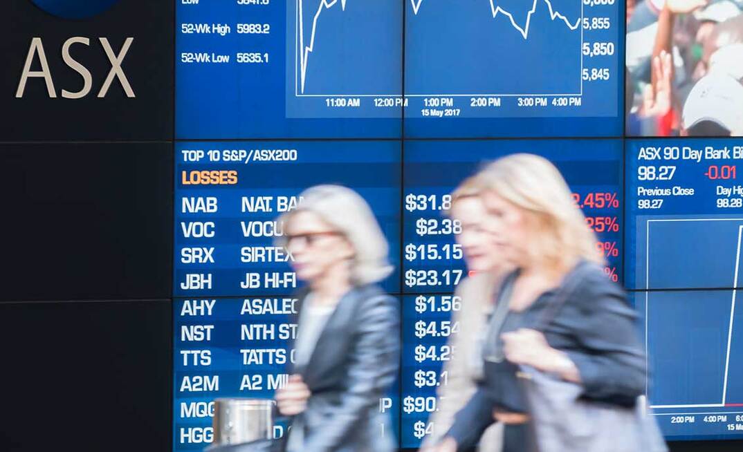 Boss demoted, Lynas and gold miners boosted in index rebalance