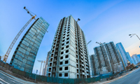 BSRIA in support of off-site build homes to address housing crisis 