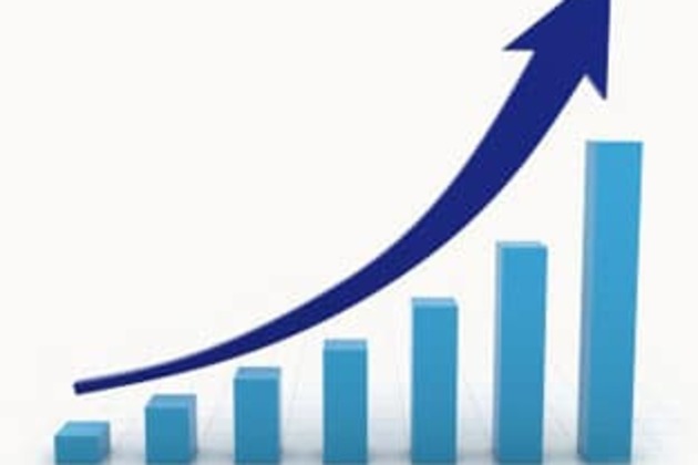An Incomplete Media Growth Analysis From MoffettNathanson