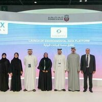 EAD launches environmental data platform to strengthen evidence-based policy, planning